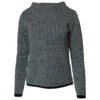 Women's Pulli Vicky - Merino Jumper