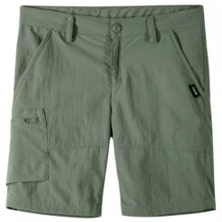 Reima Kid's Eloisin - Shorts