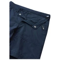 Reima Kid's Eloisin - Shorts -Outdoor Wear Store reima kids eloisin shorts detail 3