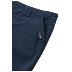Reima Kid's Eloisin - Shorts -Outdoor Wear Store reima kids eloisin shorts detail 4