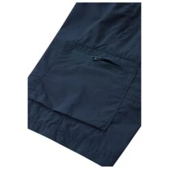 Reima Kid's Eloisin - Shorts -Outdoor Wear Store reima kids eloisin shorts detail 5