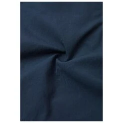 Reima Kid's Eloisin - Shorts -Outdoor Wear Store reima kids eloisin shorts detail 6