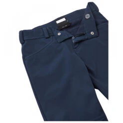 Reima Kid's Mighty - Softshell Trousers 10 Reima Kid's Mighty - Softshell Trousers -Outdoor Wear Store reima kids mighty softshell trousers detail 5