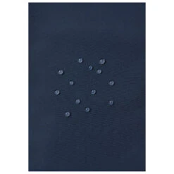 Reima Kid's Mighty - Softshell Trousers 11 Reima Kid's Mighty - Softshell Trousers -Outdoor Wear Store reima kids mighty softshell trousers detail 6