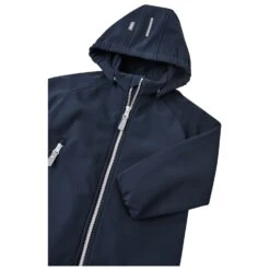 Reima Kid's Mjosa - Overall 8 Reima Kid's Mjosa - Overall -Outdoor Wear Store reima kids mjosa overall detail 4