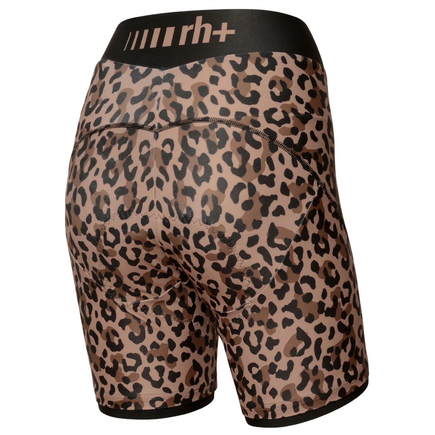 Women's 15 Cm Short - Cycling Bottoms 2 Women's 15 Cm Short - Cycling Bottoms - Image 2