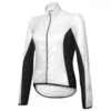 Women's Emergency Pocket Jacket - Cycling Jacket
