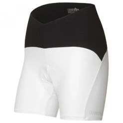 Women's HW Short 12cm - Cycling Bottoms