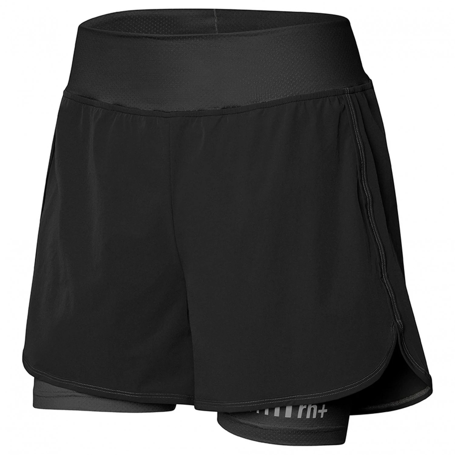 Women's Trail Short - Cycling Bottoms 1 Women's Trail Short - Cycling Bottoms