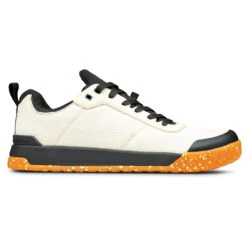 Ride Concepts Accomplice Flat Shoe - Cycling Shoes