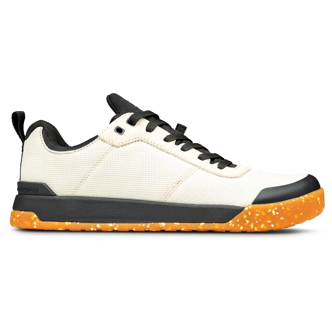 Ride Concepts Accomplice Flat Shoe - Cycling Shoes 1 Ride Concepts Accomplice Flat Shoe - Cycling Shoes