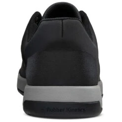 Ride Concepts Hellion Shoe - Cycling Shoes 5 Ride Concepts Hellion Shoe - Cycling Shoes -Outdoor Wear Store ride concepts hellion shoe cycling shoes detail 3