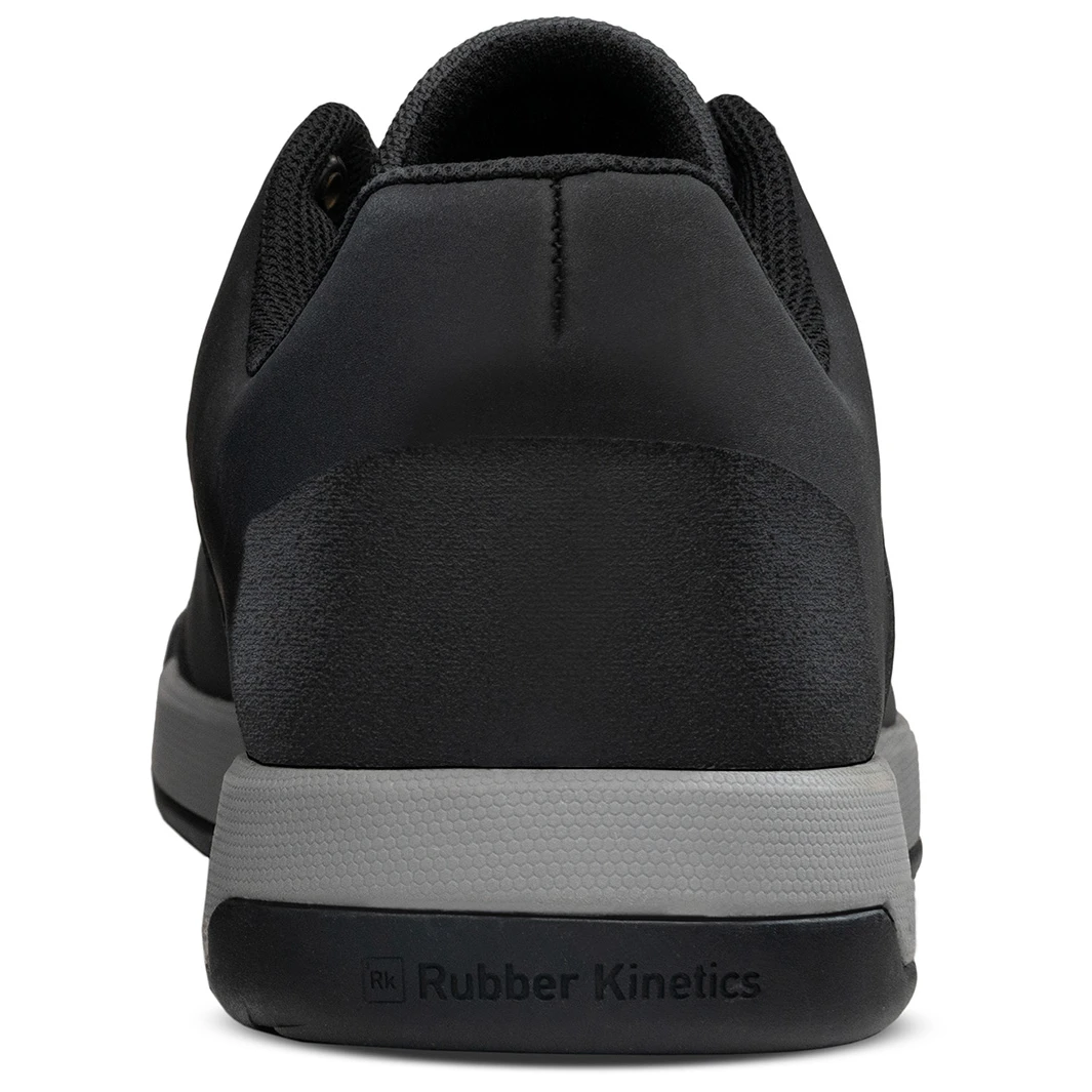 Ride Concepts Hellion Shoe - Cycling Shoes 3 Ride Concepts Hellion Shoe - Cycling Shoes - Image 3