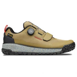 Ride Concepts Tallac BOA Flat Shoe - Cycling Shoes