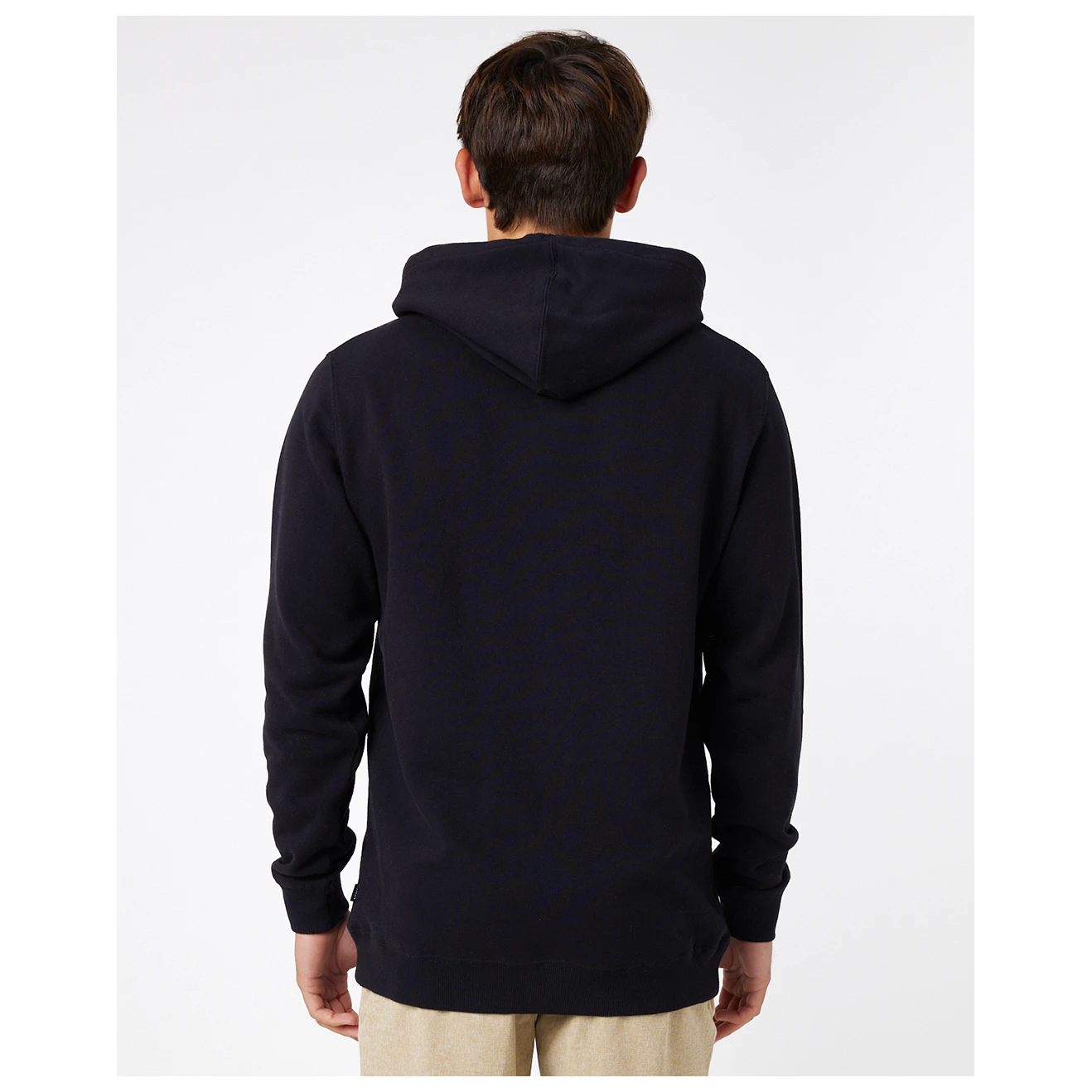 Rip Curl Hey Muma Hood - Hoodie 2 Rip Curl Hey Muma Hood - Hoodie - Image 2