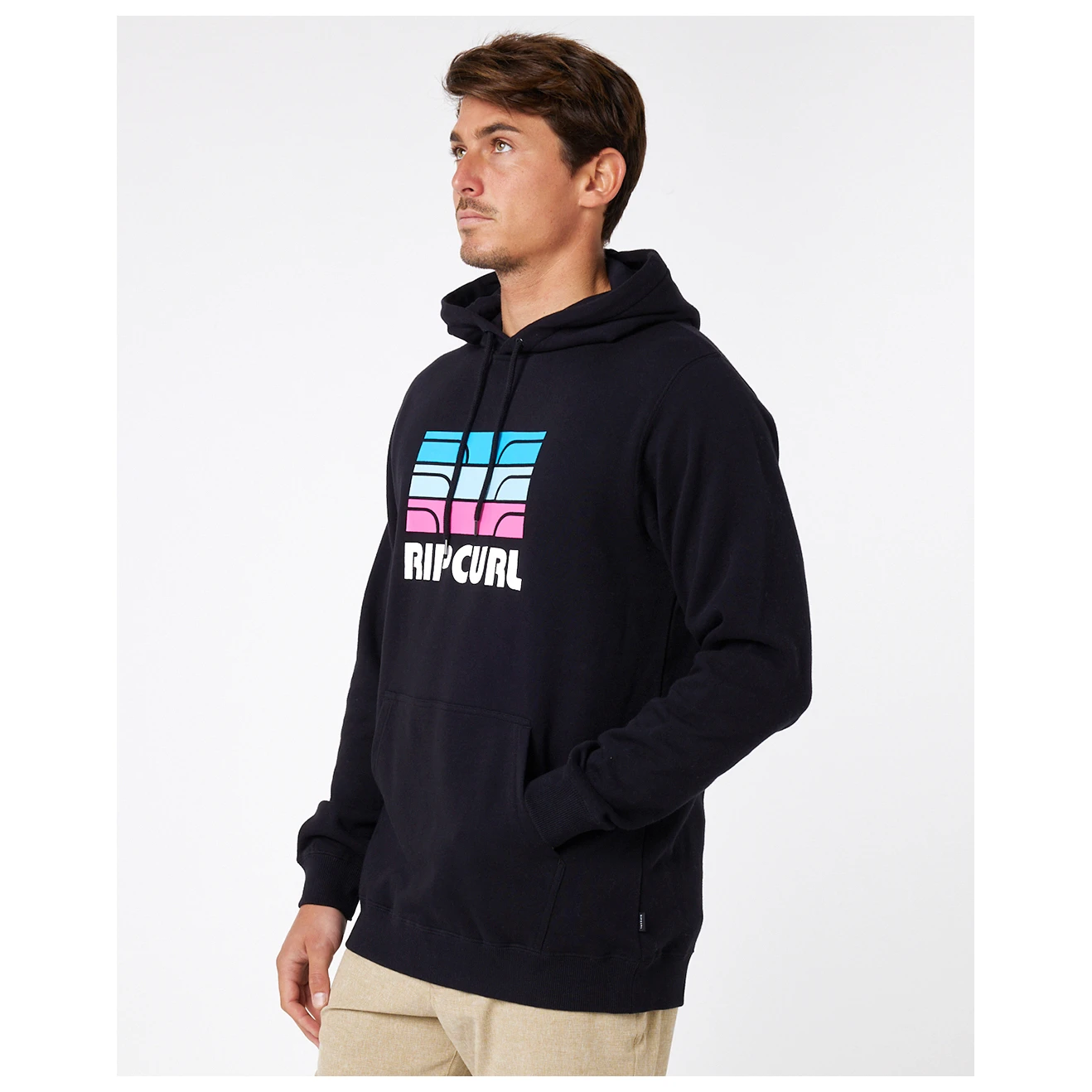 Rip Curl Hey Muma Hood - Hoodie 3 Rip Curl Hey Muma Hood - Hoodie - Image 3