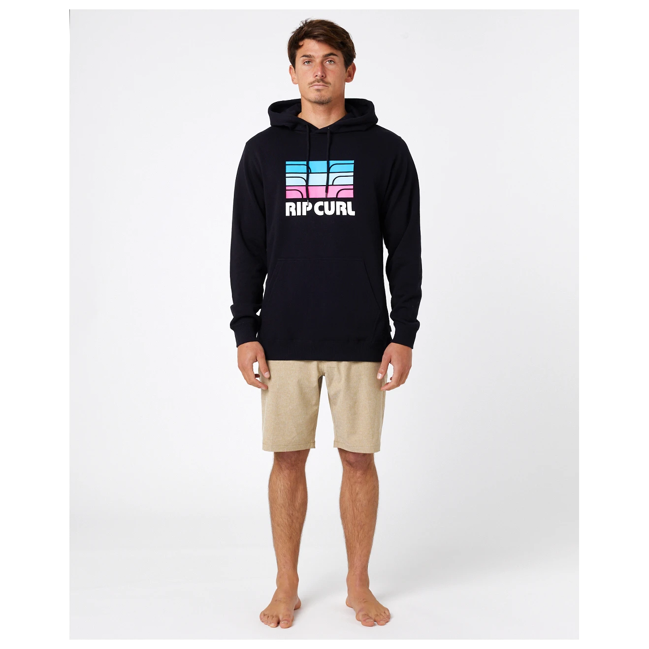 Rip Curl Hey Muma Hood - Hoodie 4 Rip Curl Hey Muma Hood - Hoodie - Image 4