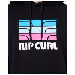 Rip Curl Hey Muma Hood - Hoodie 9 Rip Curl Hey Muma Hood - Hoodie -Outdoor Wear Store rip curl hey muma hood hoodie detail 5