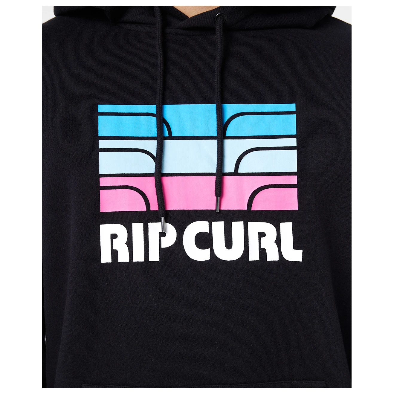 Rip Curl Hey Muma Hood - Hoodie 5 Rip Curl Hey Muma Hood - Hoodie - Image 5