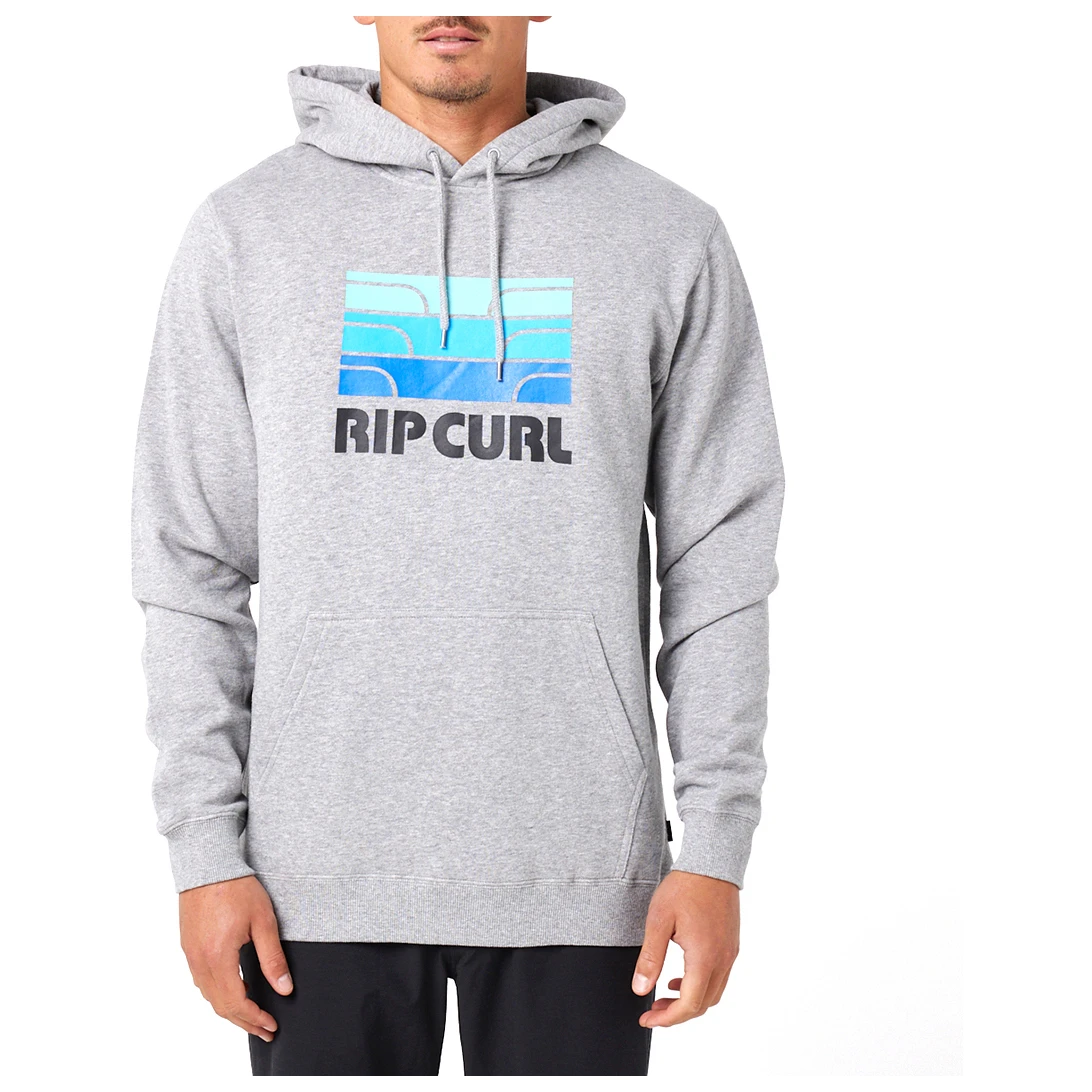 Rip Curl Hey Muma Hood - Hoodie 1 Rip Curl Hey Muma Hood - Hoodie