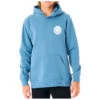 Rip Curl Kid's Wetsuit Icon Hood - Hoodie