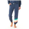 Rip Curl Women's Day Break Trackpant - Tracksuit Trousers