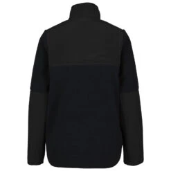 Röhnisch Women's Phoebe Pile Jacket - Fleece Jacket 5 Röhnisch Women's Phoebe Pile Jacket - Fleece Jacket -Outdoor Wear Store roehnisch womens phoebe pile jacket fleece jacket detail 3