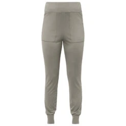 Röhnisch Women's Soft Jersey Pants - Tracksuit Trousers