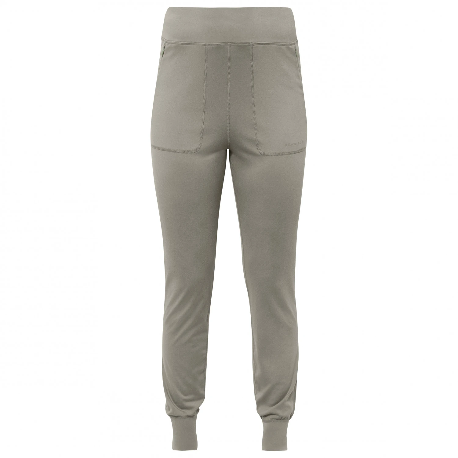 Röhnisch Women's Soft Jersey Pants - Tracksuit Trousers 1 Röhnisch Women's Soft Jersey Pants - Tracksuit Trousers