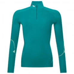 Rossignol Women's Infini Compression Race Top - Cross-country Ski Jacket