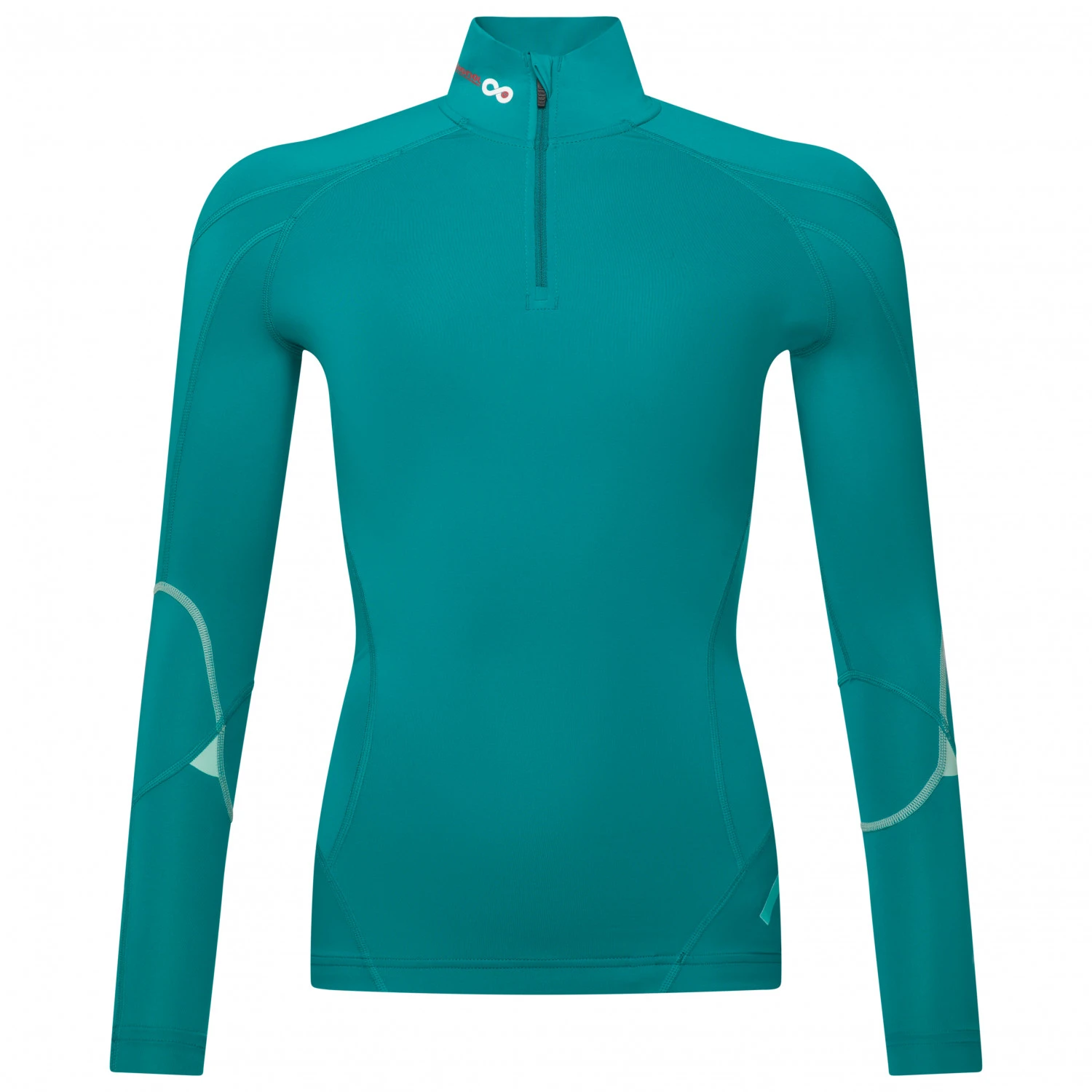 Rossignol Women's Infini Compression Race Top - Cross-country Ski Jacket 1 Rossignol Women's Infini Compression Race Top - Cross-country Ski Jacket