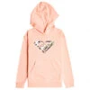 Roxy Kid's Happiness Forever Hoodie A - Hoodie