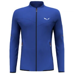 SALEWA Pedroc DST Light Jacket - Windproof Jacket