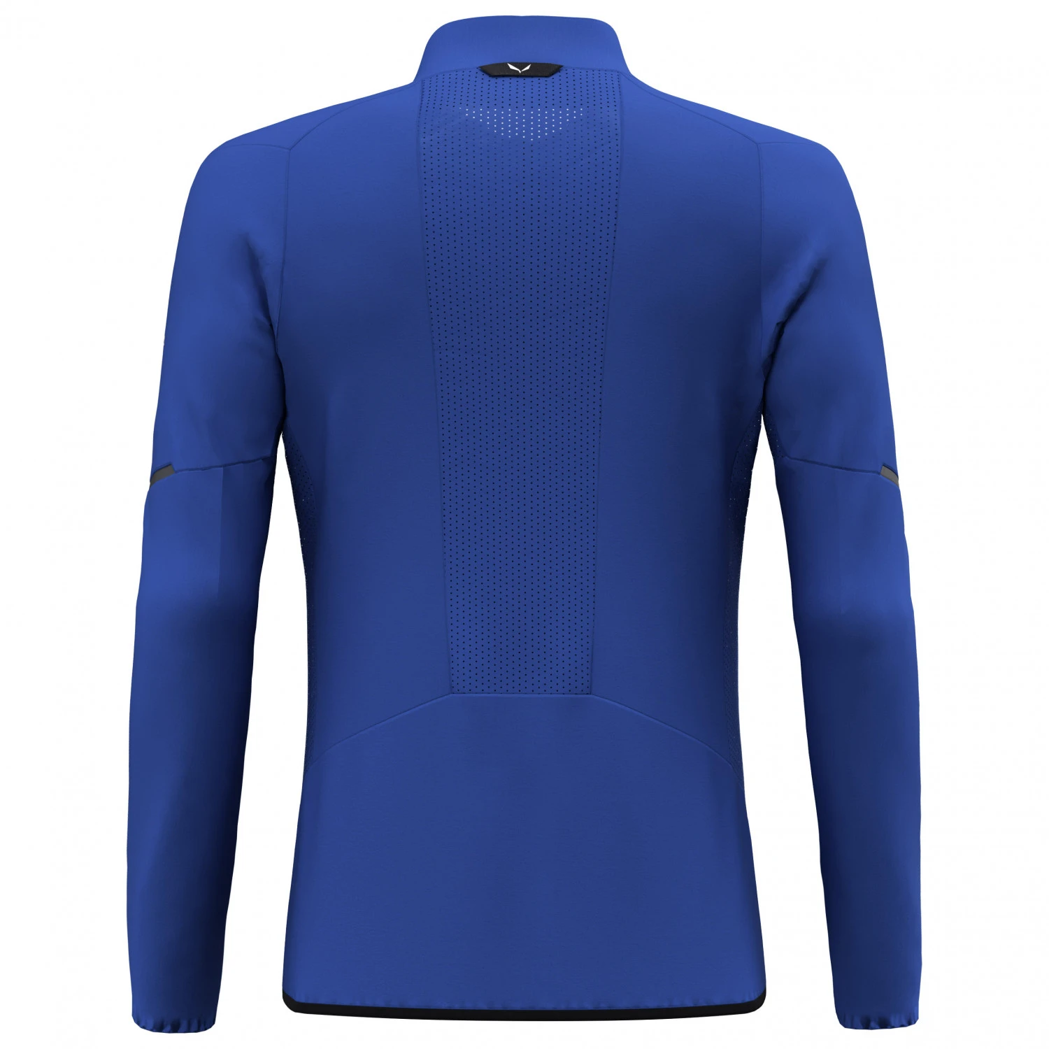 SALEWA Pedroc DST Light Jacket - Windproof Jacket 2 SALEWA Pedroc DST Light Jacket - Windproof Jacket - Image 2