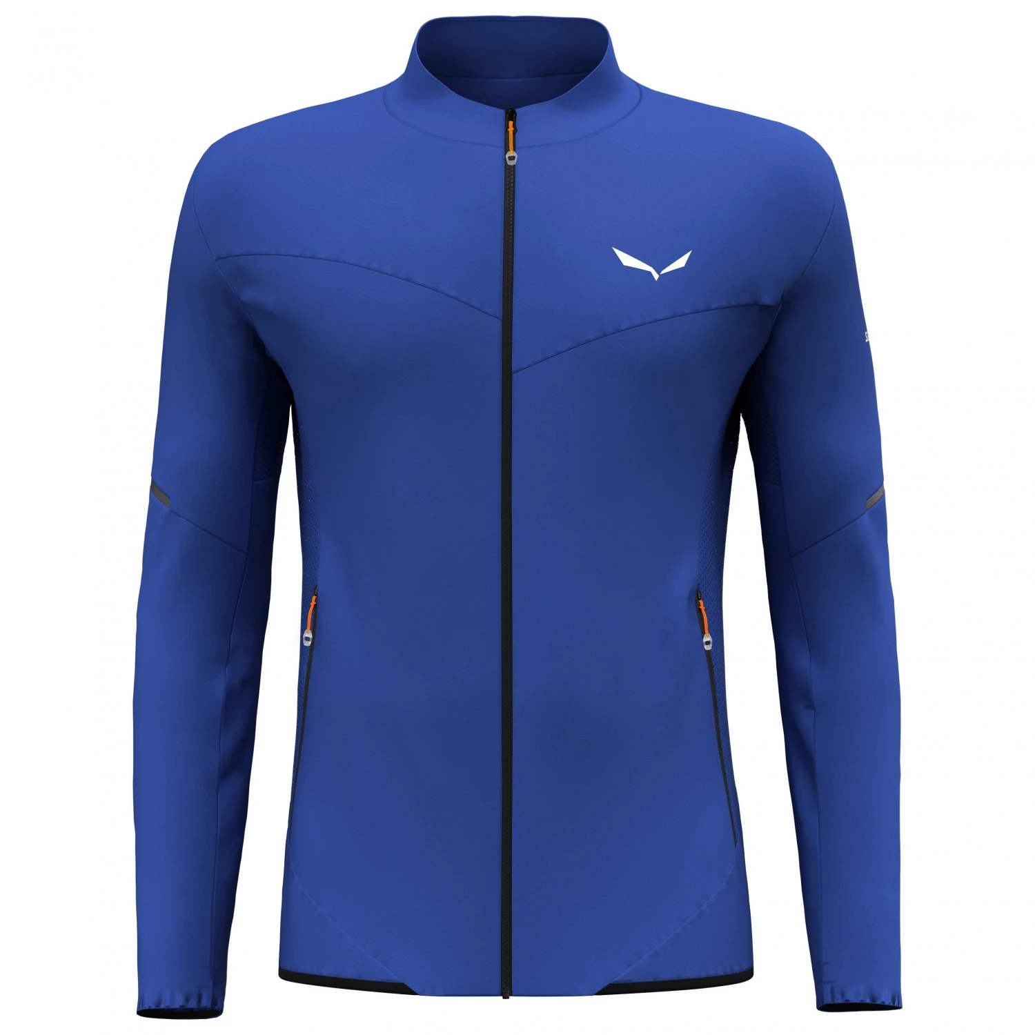 SALEWA Pedroc DST Light Jacket - Windproof Jacket 1 SALEWA Pedroc DST Light Jacket - Windproof Jacket