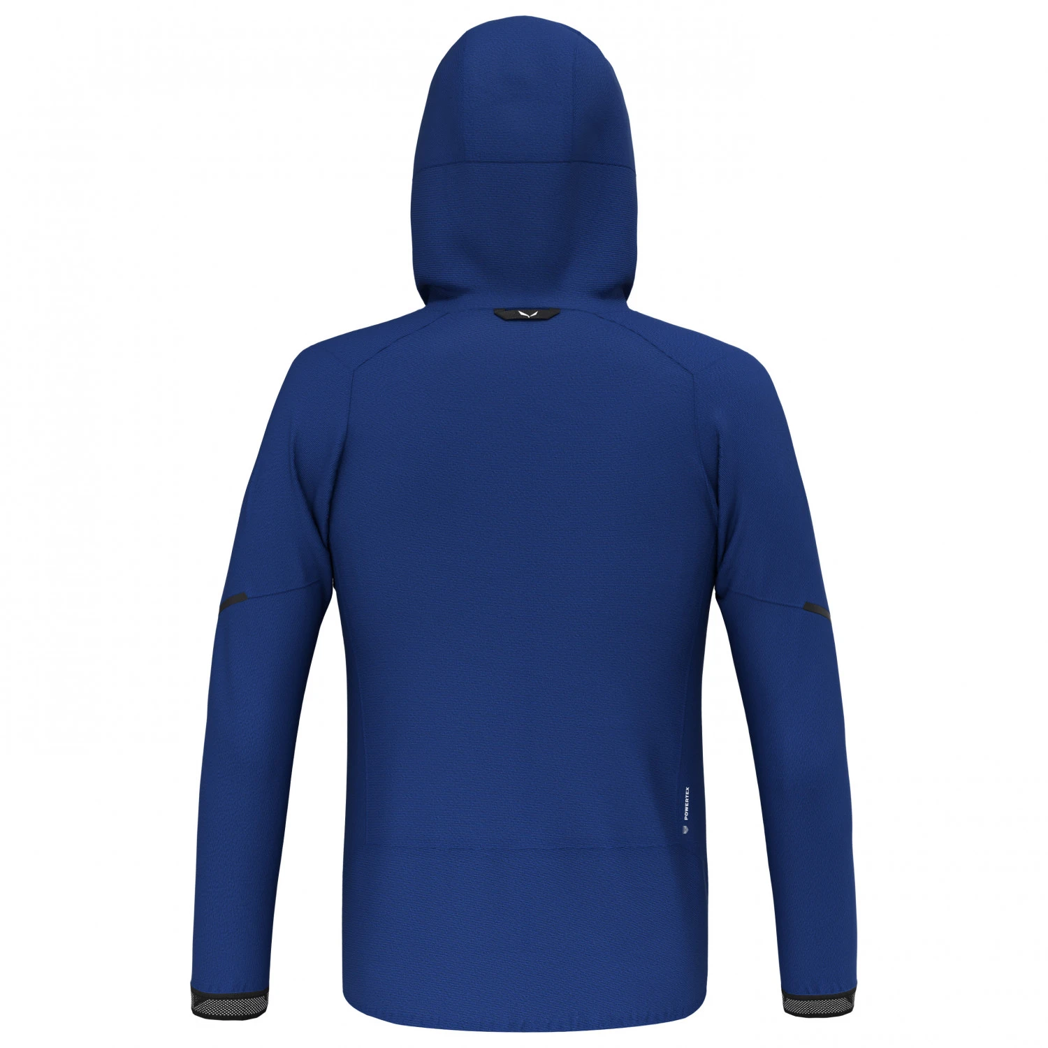 SALEWA Pedroc PowerTex 2.5L Light Jacket - Waterproof Jacket 2 SALEWA Pedroc PowerTex 2.5L Light Jacket - Waterproof Jacket - Image 2