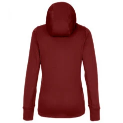 SALEWA Women's Puez Polarlite HD Jacket - Fleece Jacket 11 SALEWA Women's Puez Polarlite HD Jacket - Fleece Jacket -Outdoor Wear Store salewa womens puez polarlite hd jacket fleece jacket detail 3