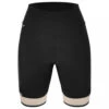 Santini Women's Giada Bengal Shorts - Cycling Bottoms