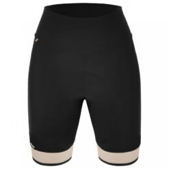 Santini Women's Giada Bengal Shorts - Cycling Bottoms