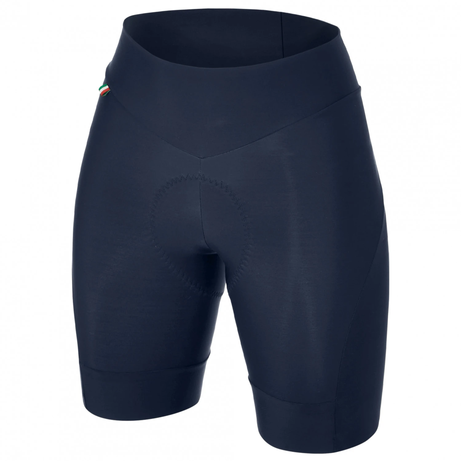 Santini Women's Omnia Shorts - Cycling Bottoms 2 Santini Women's Omnia Shorts - Cycling Bottoms - Image 2