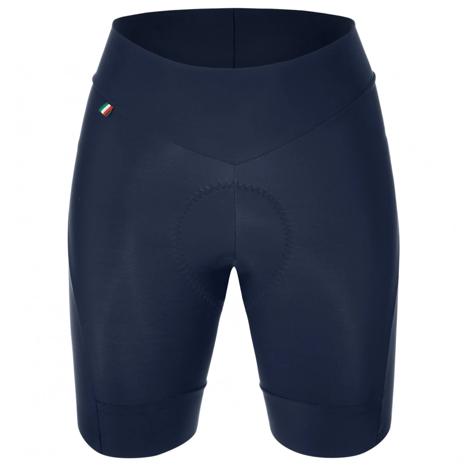 Santini Women's Omnia Shorts - Cycling Bottoms 1 Santini Women's Omnia Shorts - Cycling Bottoms