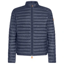 SAVE THE DUCK Alexander - Synthetic Jacket