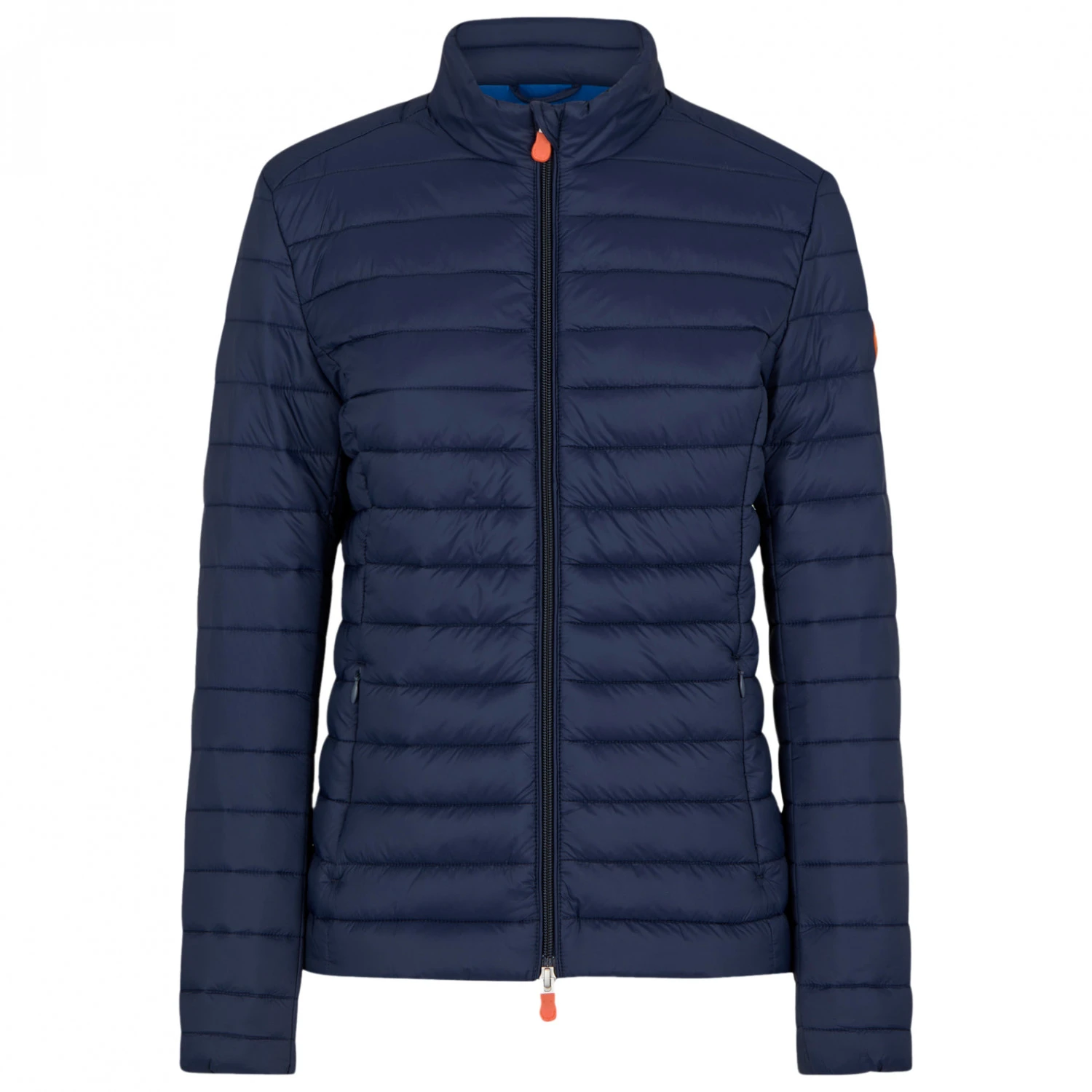 SAVE THE DUCK Women's Aura Jacket - Synthetic Jacket 1 SAVE THE DUCK Women's Aura Jacket - Synthetic Jacket