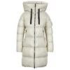 SAVE THE DUCK Women's Isabel - Coat