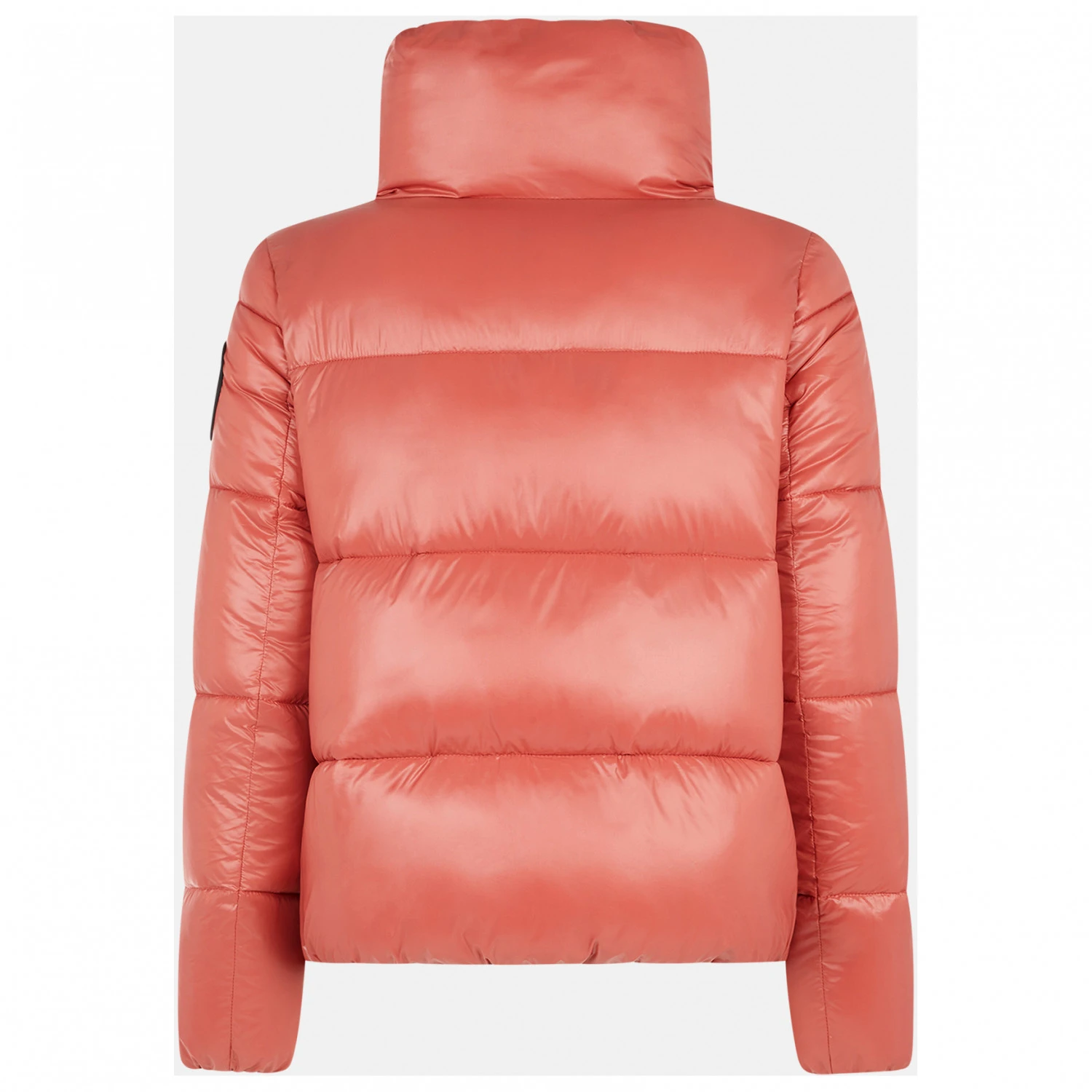 SAVE THE DUCK Women's Isla - Synthetic Jacket 2 SAVE THE DUCK Women's Isla - Synthetic Jacket - Image 2