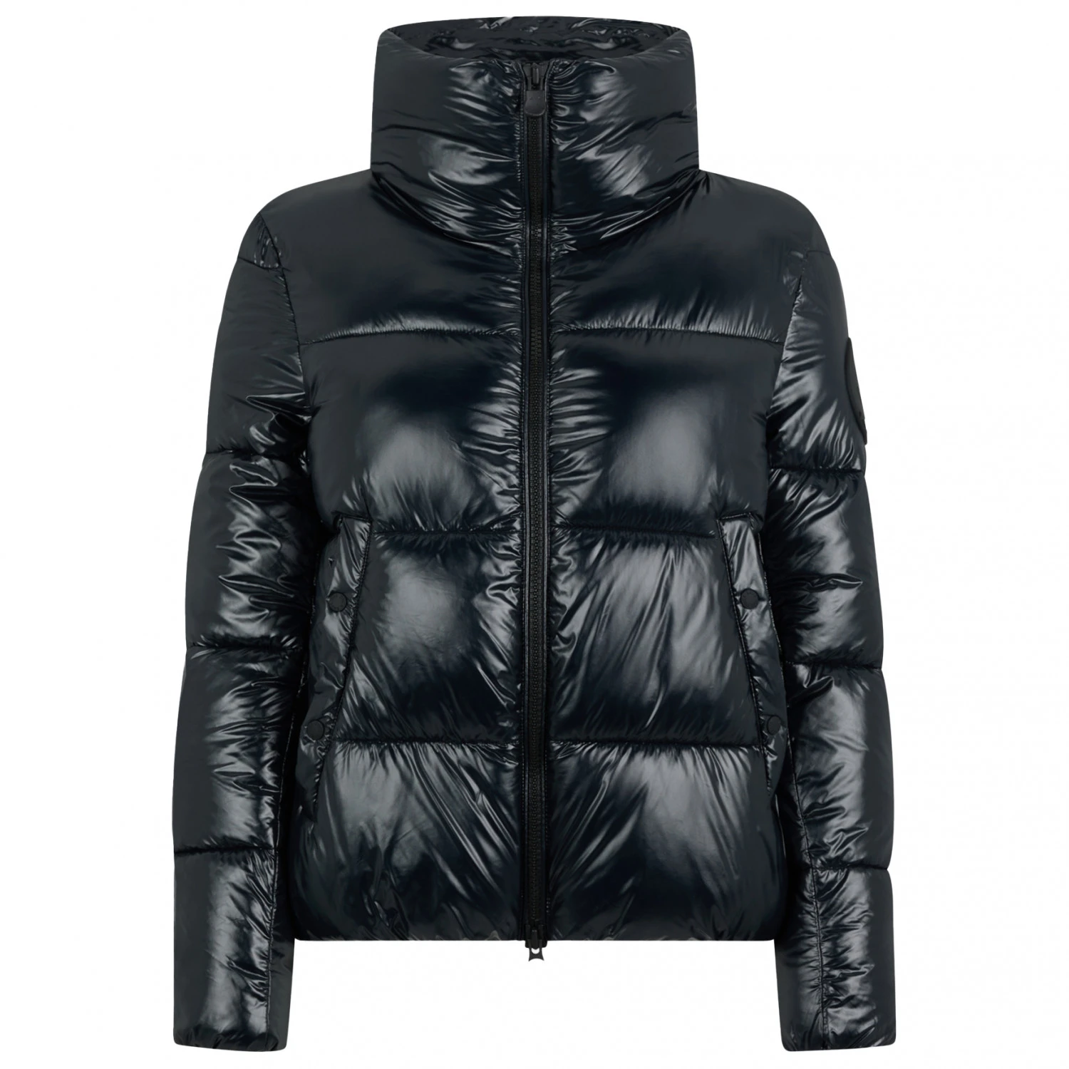 SAVE THE DUCK Women's Isla - Synthetic Jacket 1 SAVE THE DUCK Women's Isla - Synthetic Jacket