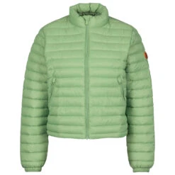 SAVE THE DUCK Women's Neha Jacket - Synthetic Jacket