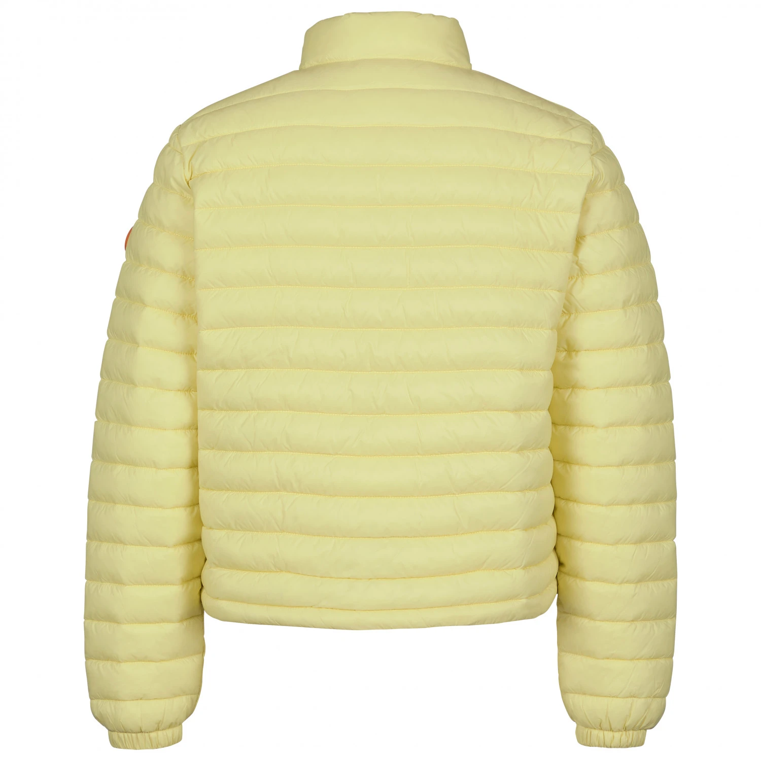 SAVE THE DUCK Women's Neha Jacket - Synthetic Jacket 3 SAVE THE DUCK Women's Neha Jacket - Synthetic Jacket - Image 3