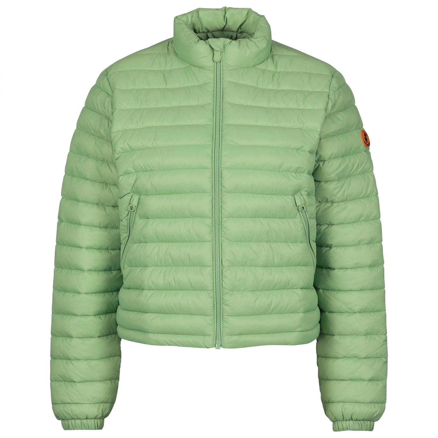 SAVE THE DUCK Women's Neha Jacket - Synthetic Jacket 1 SAVE THE DUCK Women's Neha Jacket - Synthetic Jacket