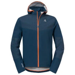 Schöffel 2.5L Jacket Epic Trail - Cycling Jacket